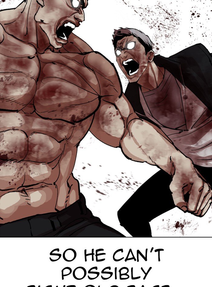 Page 39 of Chapter 321