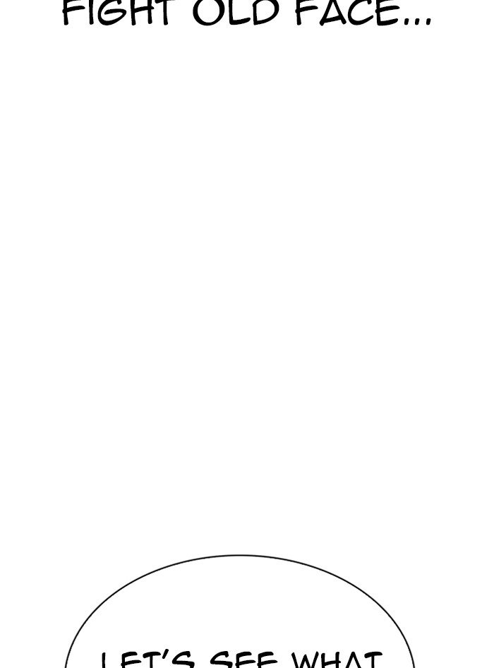 Page 40 of Chapter 321