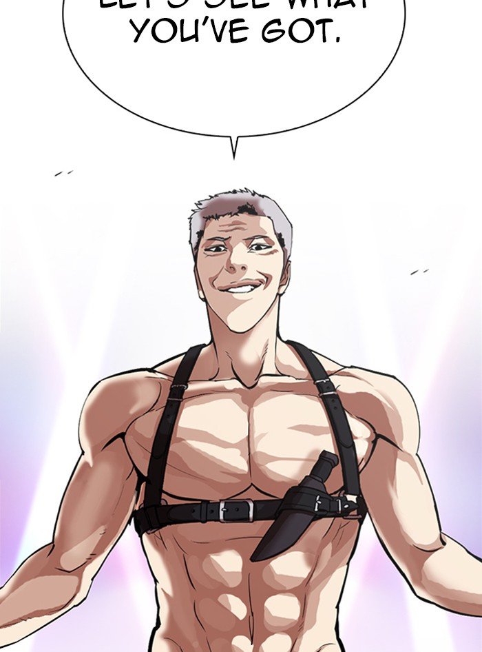 Page 41 of Chapter 321