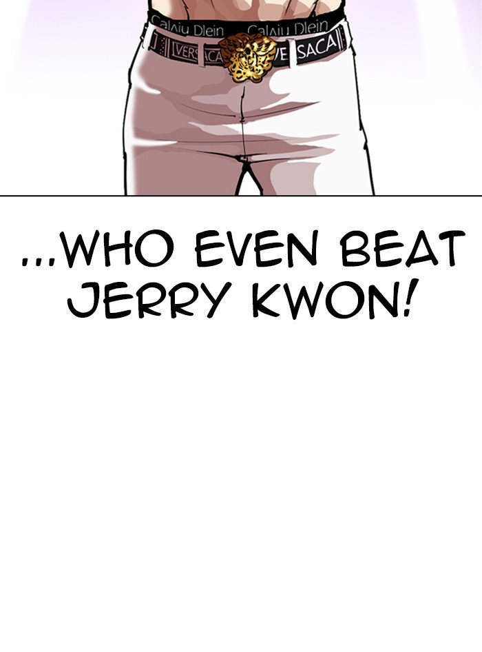 Page 42 of Chapter 321