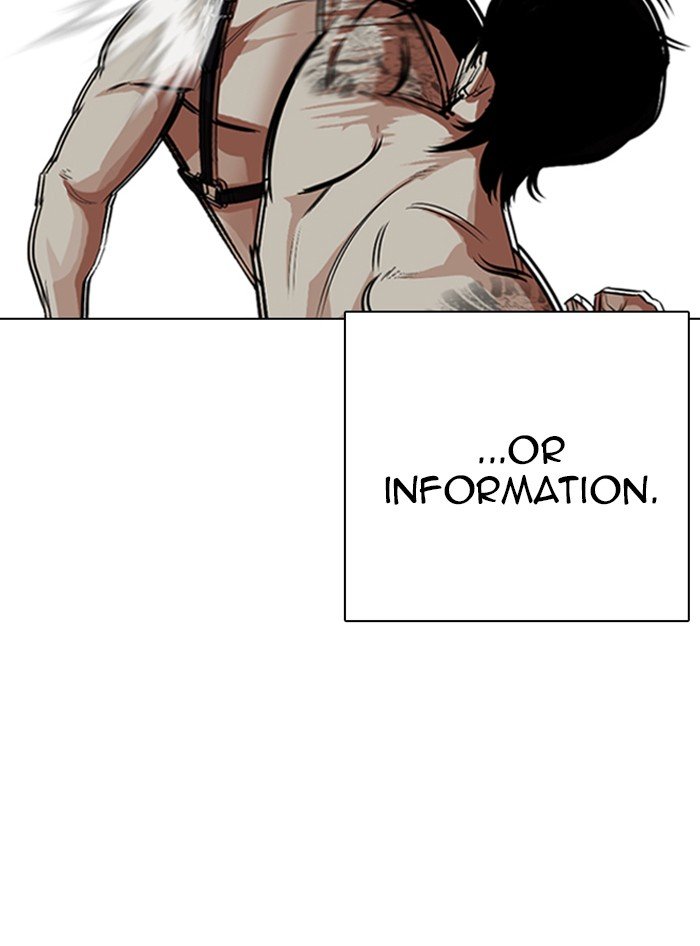 Page 48 of Chapter 321