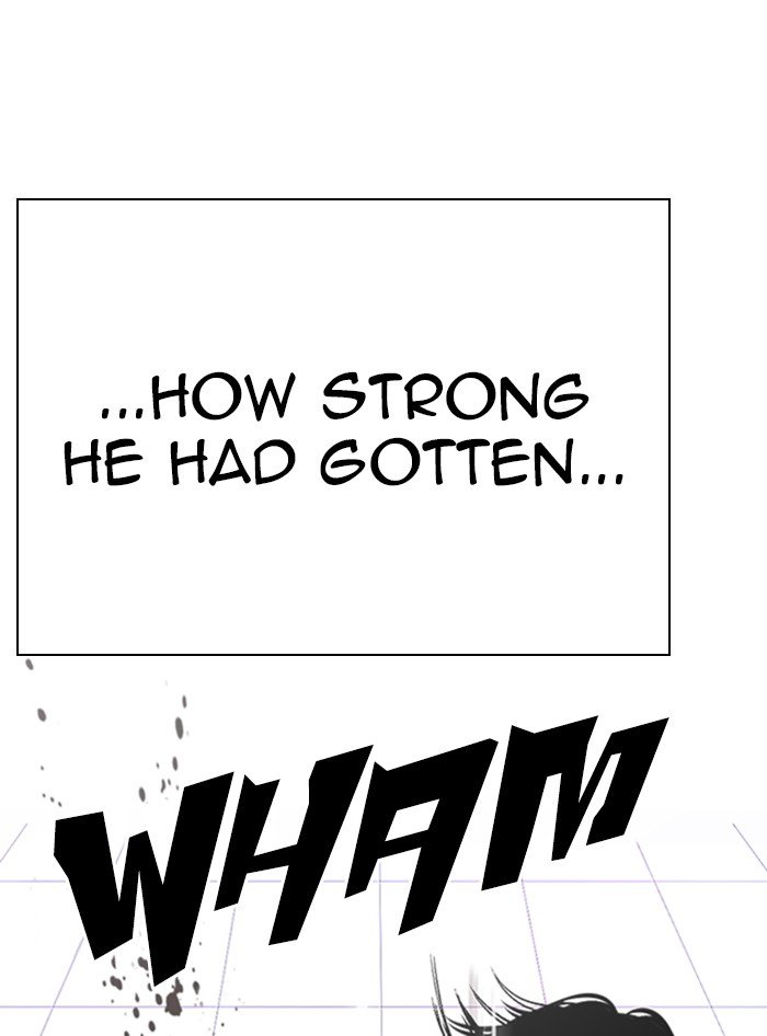 Page 52 of Chapter 321