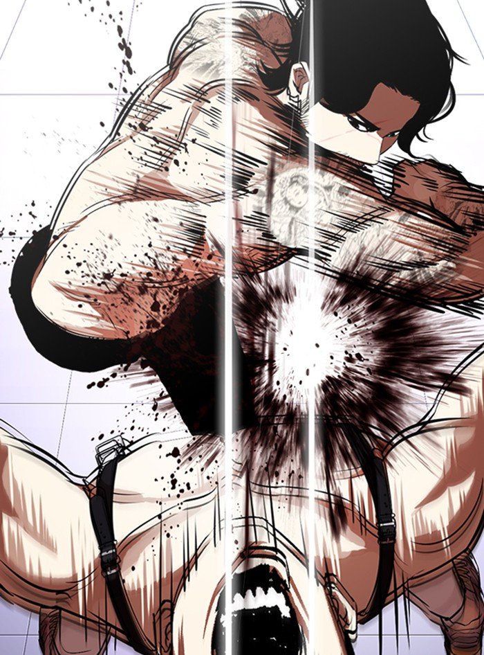 Page 53 of Chapter 321