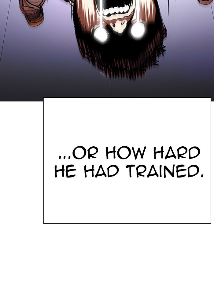 Page 54 of Chapter 321