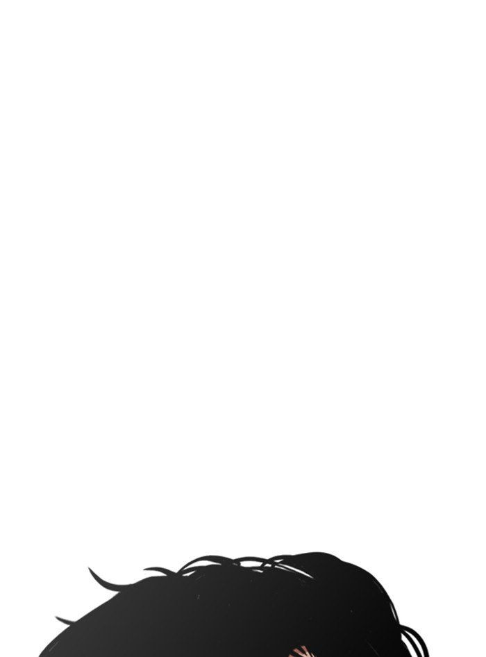 Page 59 of Chapter 321