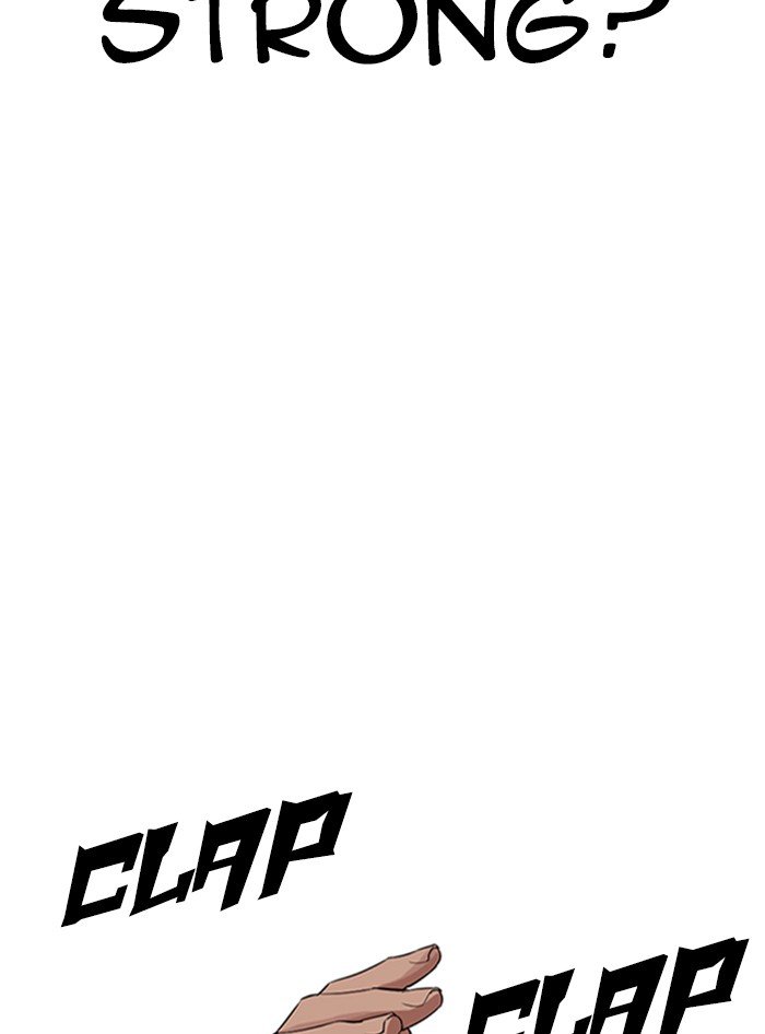 Page 61 of Chapter 321