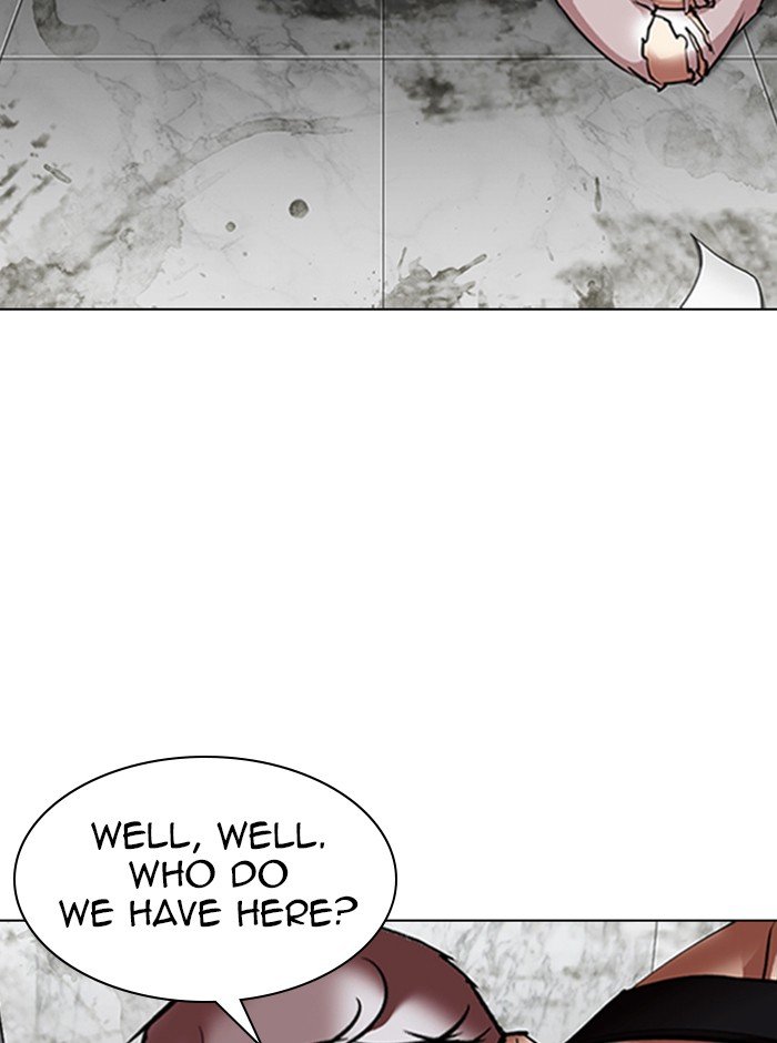 Page 69 of Chapter 321