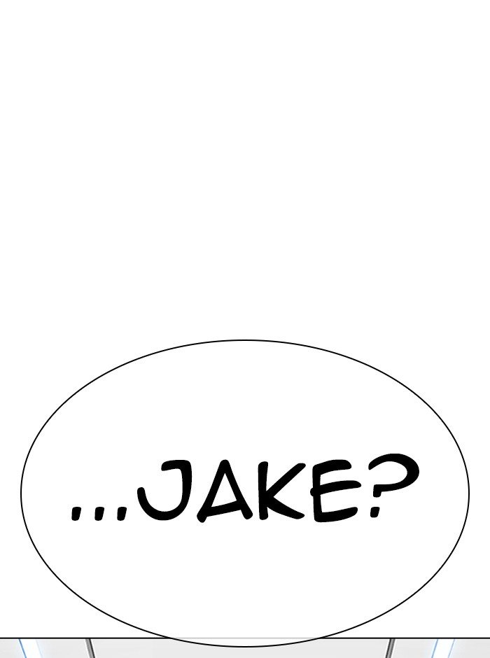 Page 71 of Chapter 321