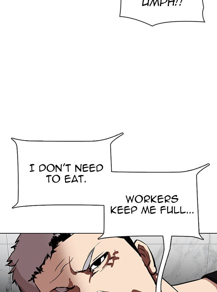 Page 75 of Chapter 321