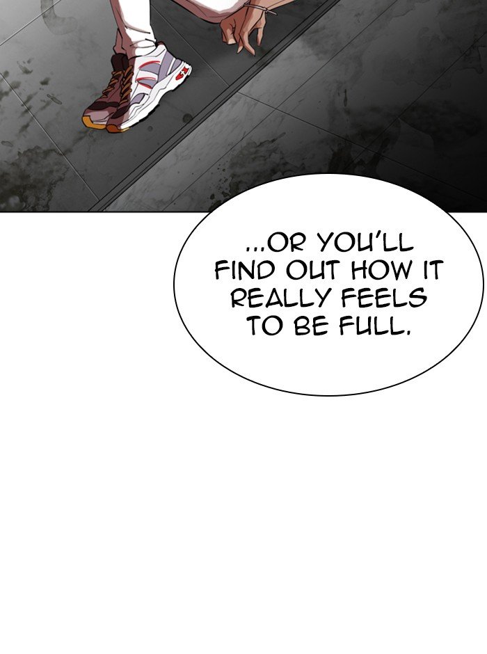Page 81 of Chapter 321