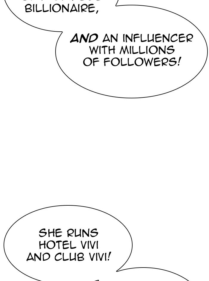 Page 87 of Chapter 321