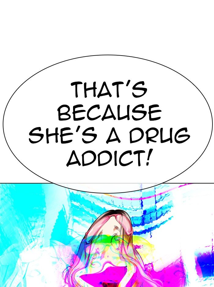 Page 90 of Chapter 321