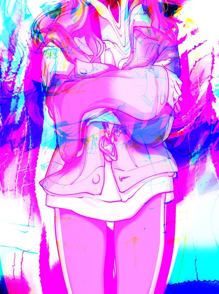 Page 91 of Chapter 321