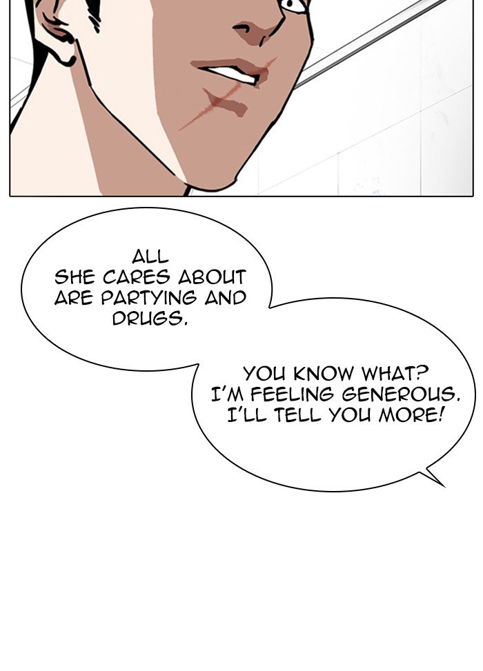 Page 93 of Chapter 321