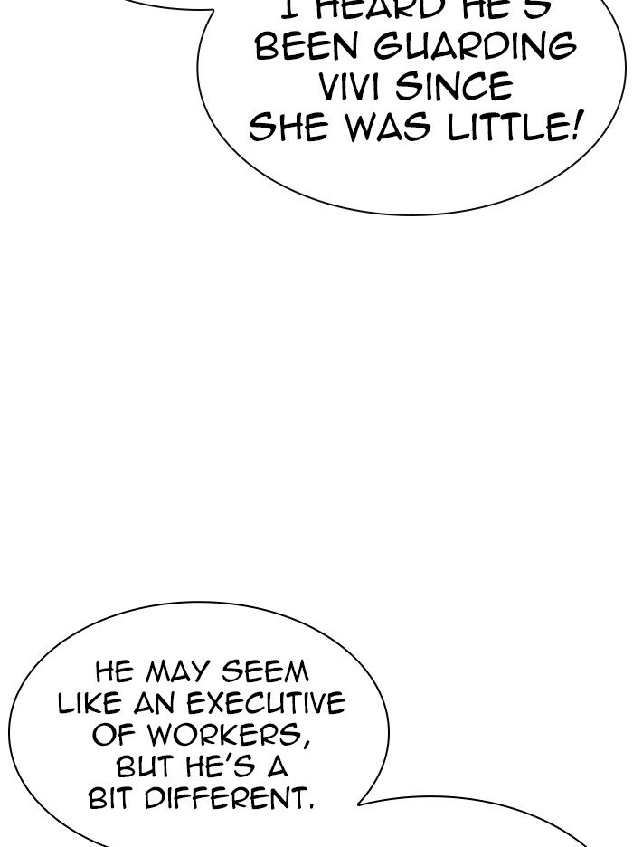 Page 96 of Chapter 321