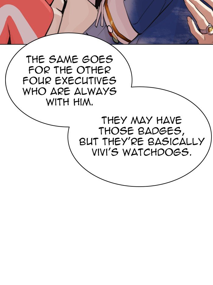 Page 98 of Chapter 321