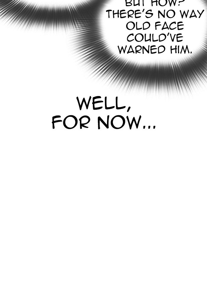 Page 9 of Chapter 322