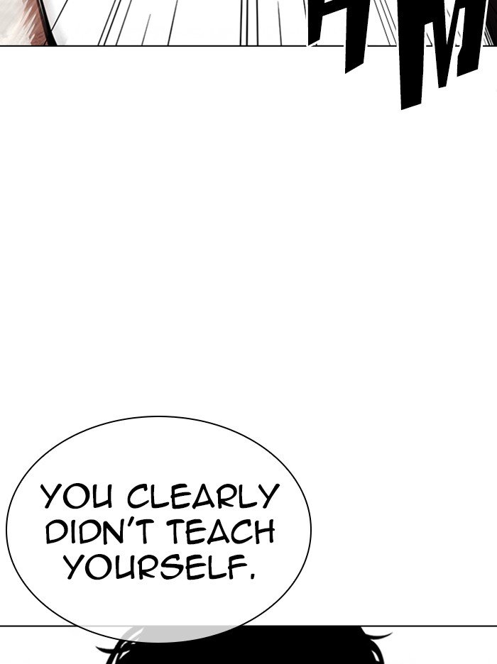 Page 100 of Chapter 322
