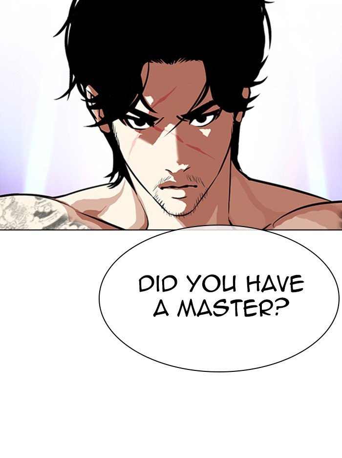 Page 101 of Chapter 322