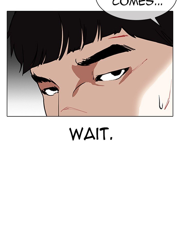 Page 107 of Chapter 322