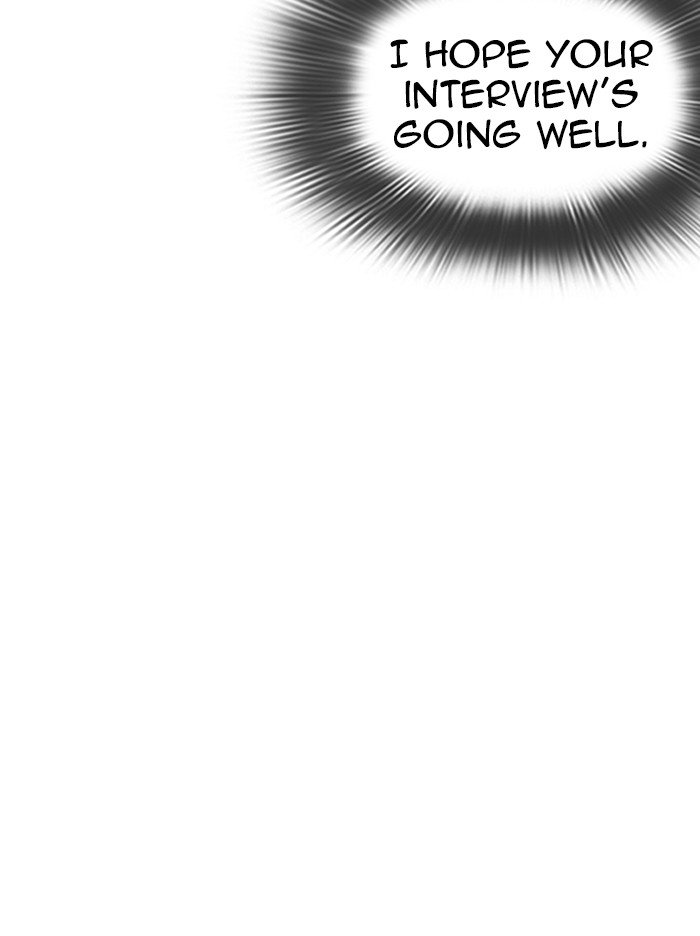 Page 113 of Chapter 322