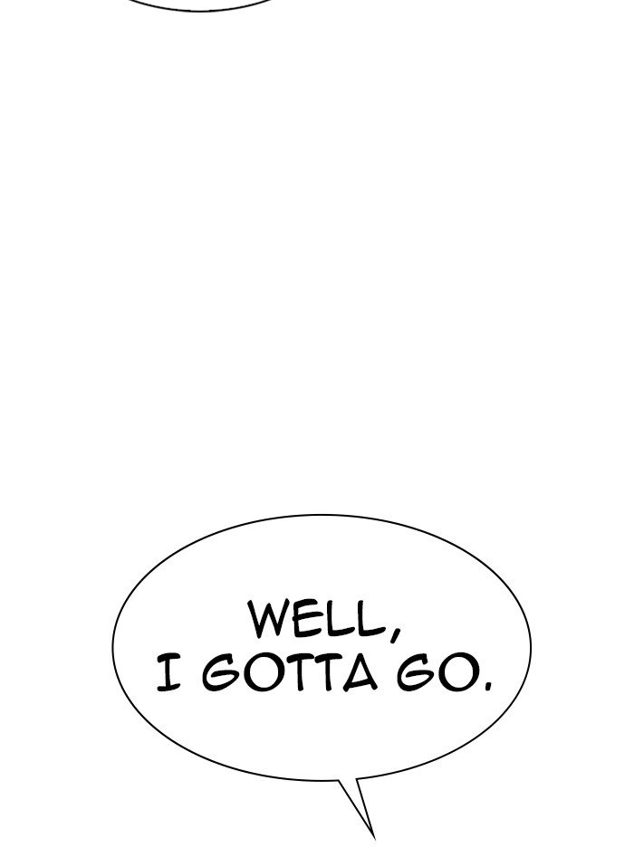 Page 118 of Chapter 322