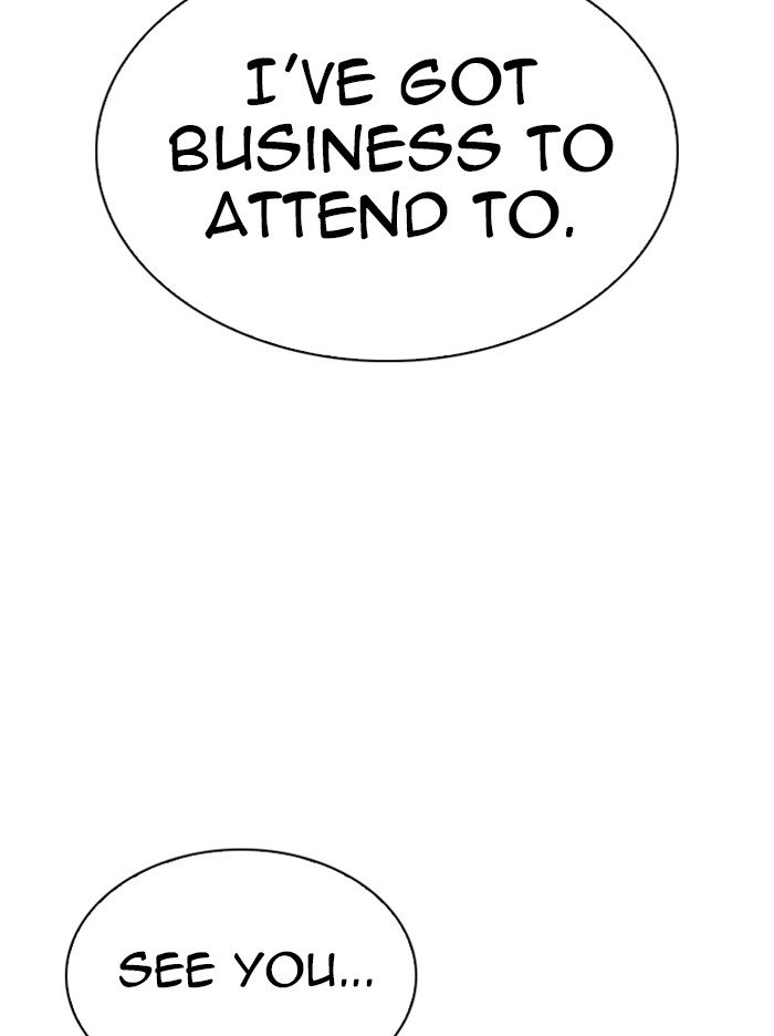 Page 120 of Chapter 322