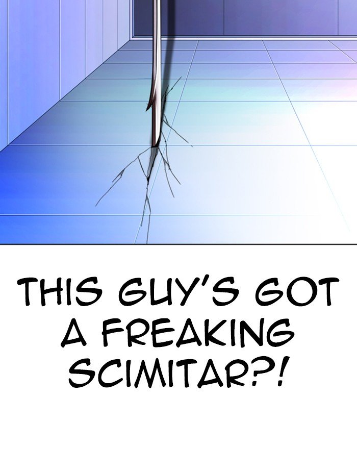 Page 128 of Chapter 322