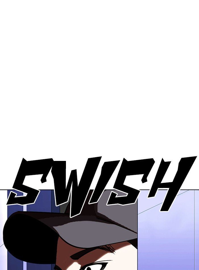 Page 13 of Chapter 322