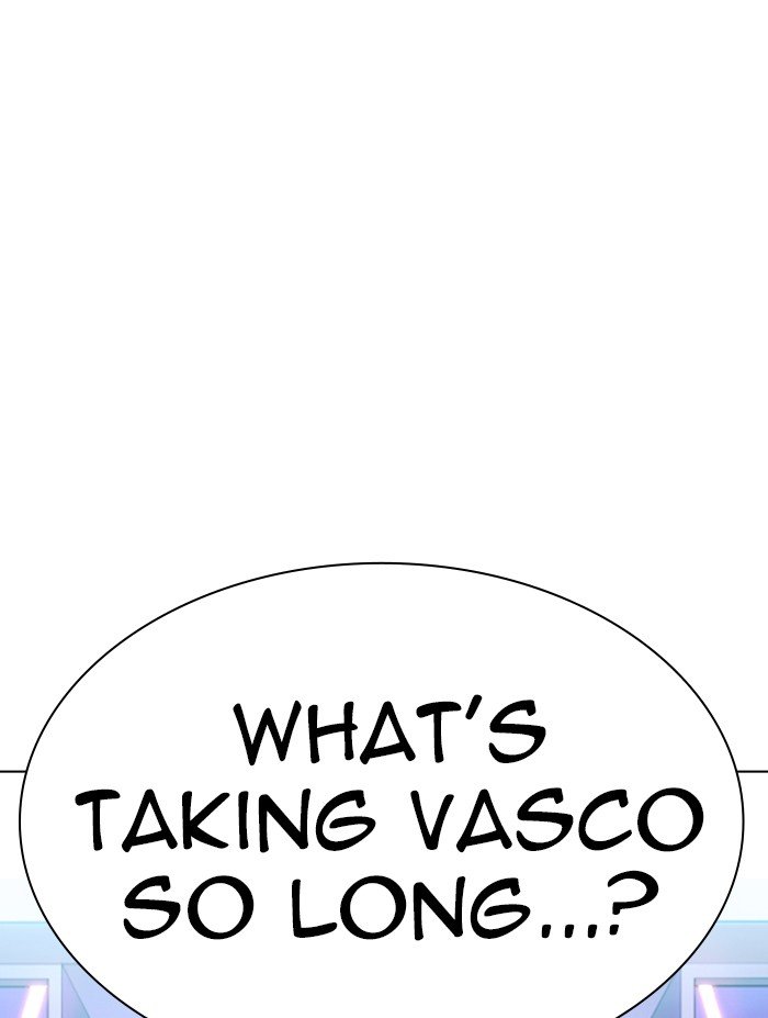 Page 141 of Chapter 322