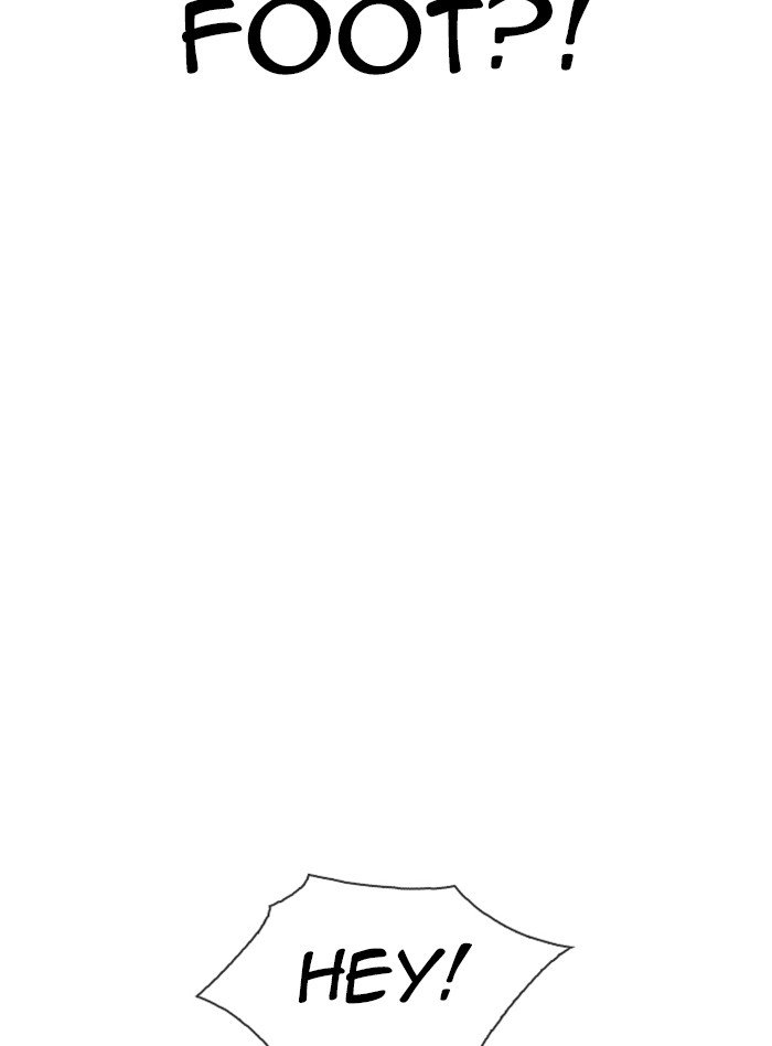 Page 16 of Chapter 322