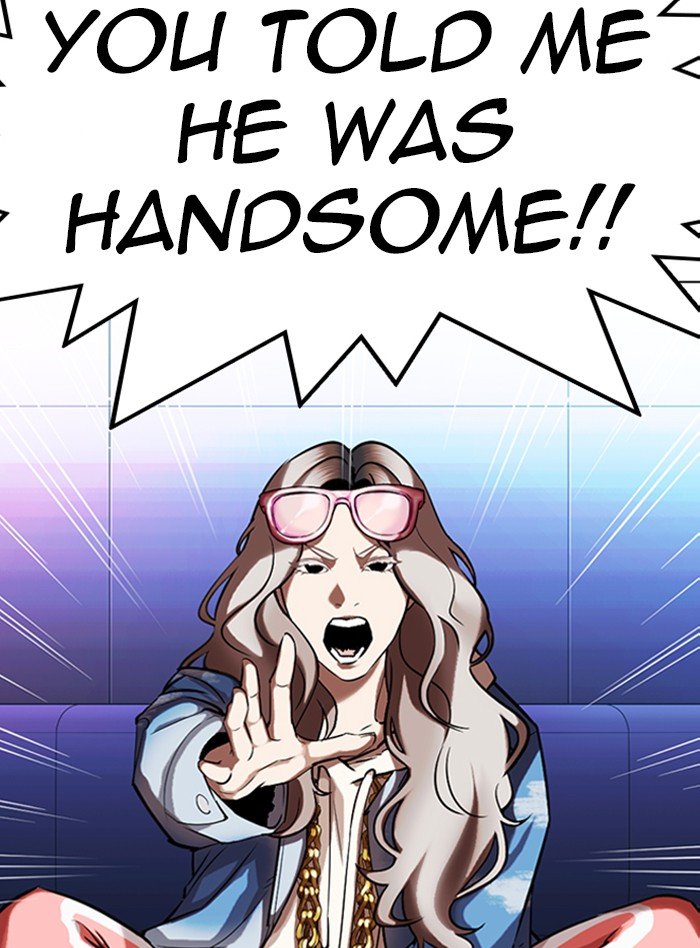 Page 18 of Chapter 322