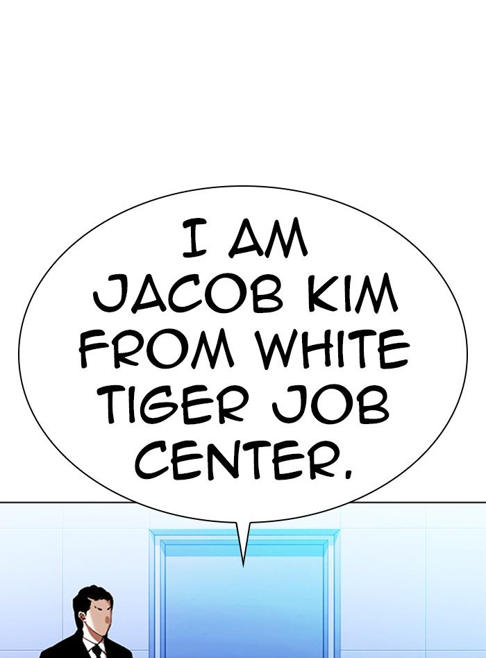 Page 28 of Chapter 322