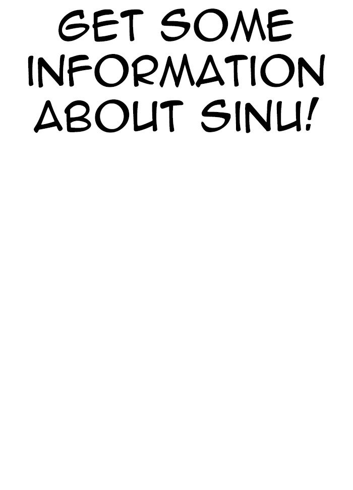Page 30 of Chapter 322