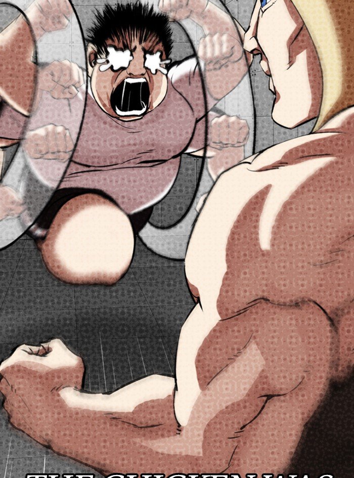 Page 32 of Chapter 322