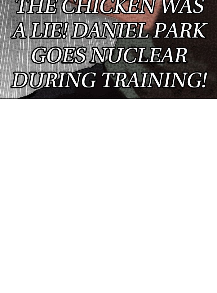 Page 33 of Chapter 322