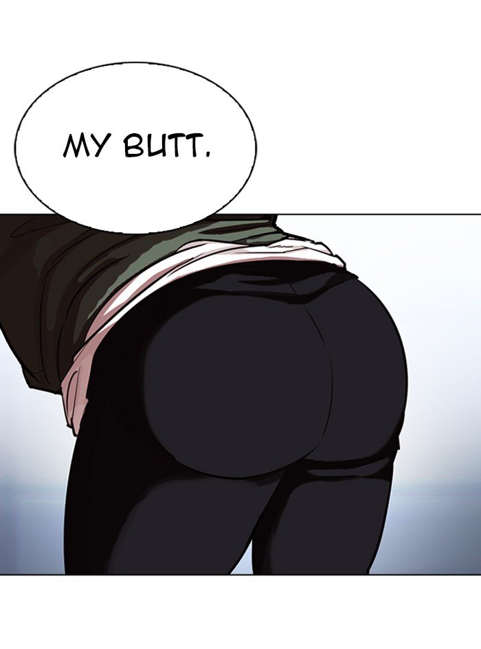 Page 34 of Chapter 322