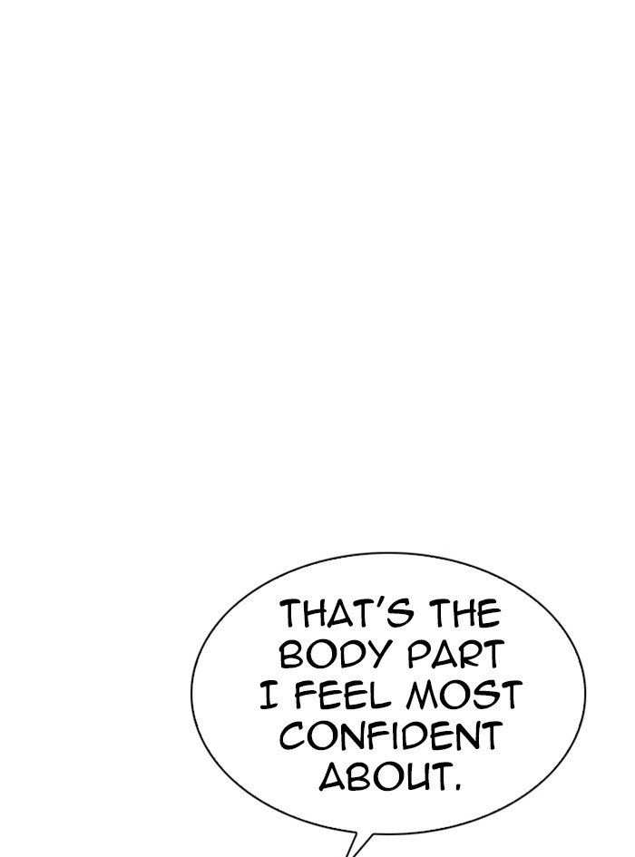 Page 35 of Chapter 322