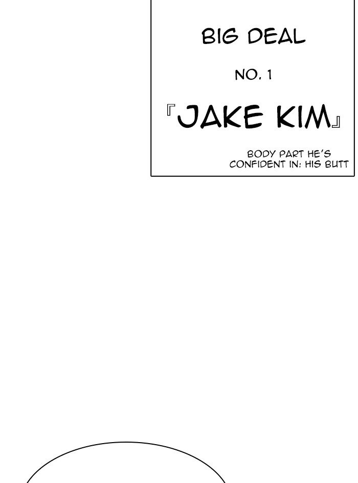 Page 37 of Chapter 322