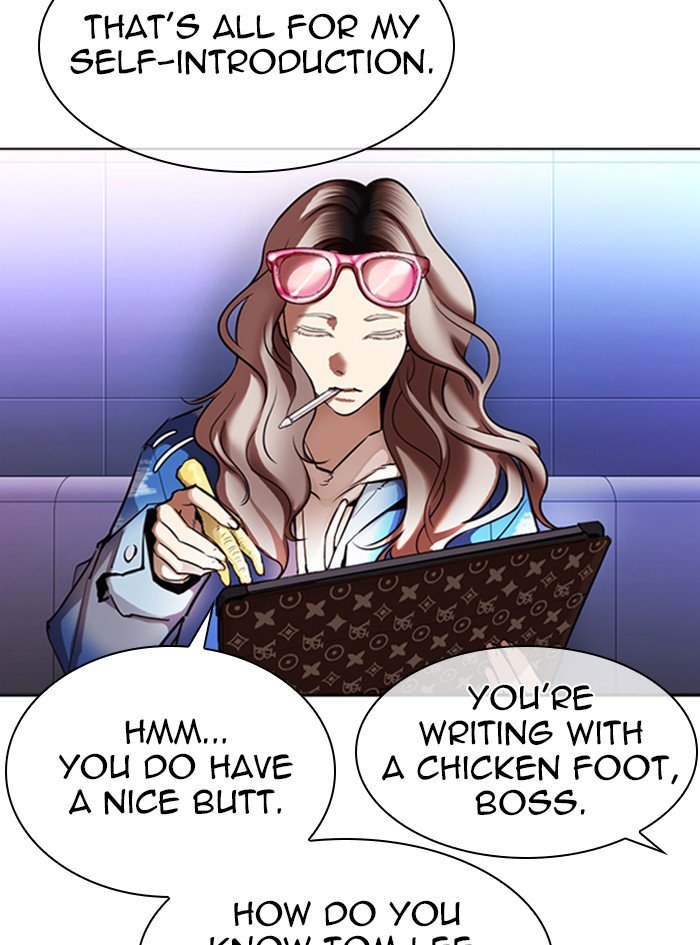 Page 38 of Chapter 322