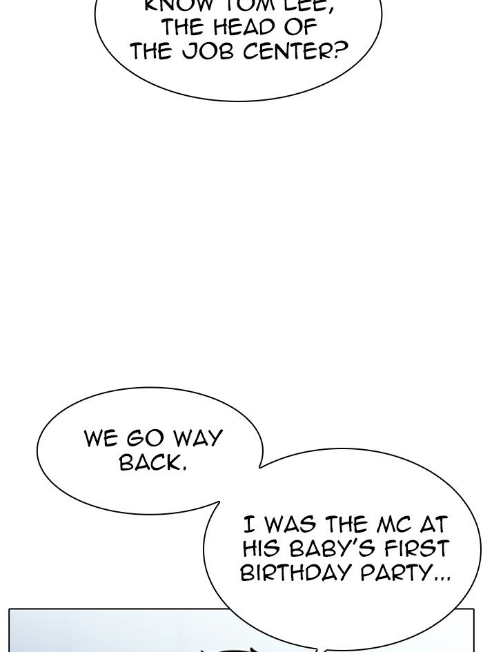 Page 39 of Chapter 322
