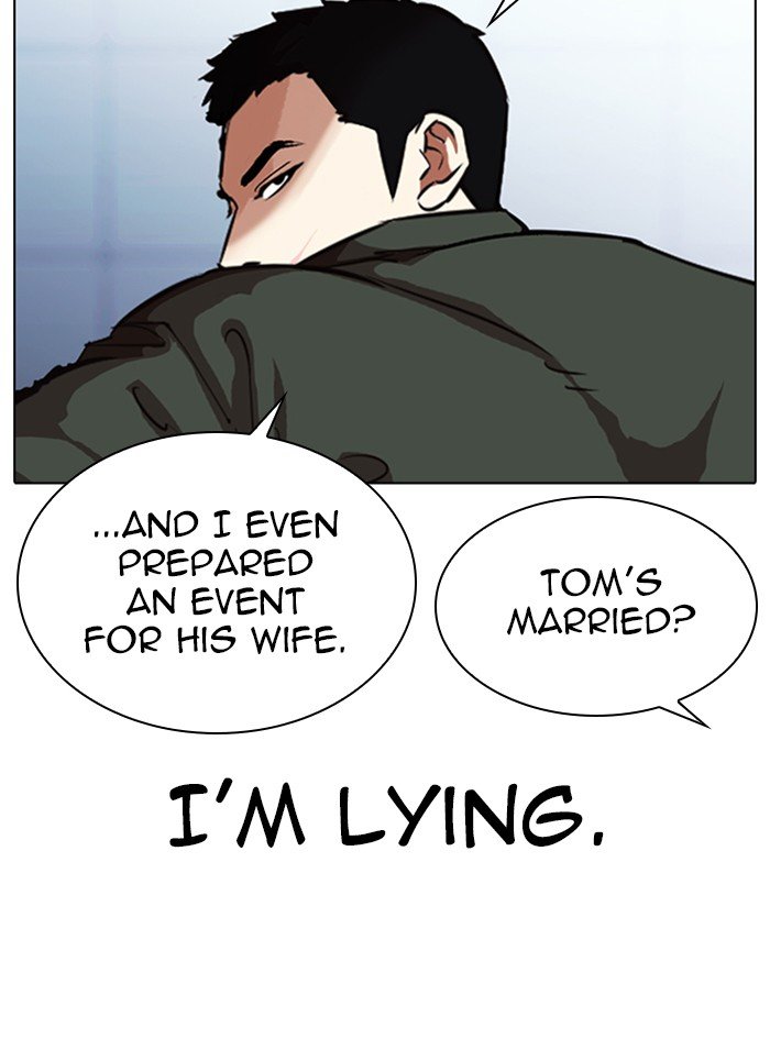 Page 40 of Chapter 322