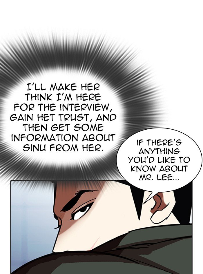 Page 41 of Chapter 322