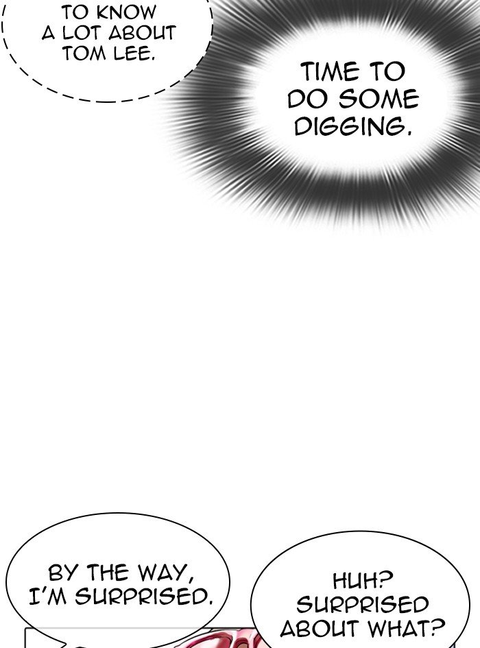 Page 44 of Chapter 322