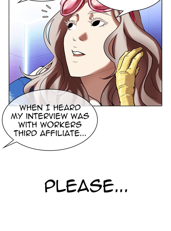 Page 45 of Chapter 322