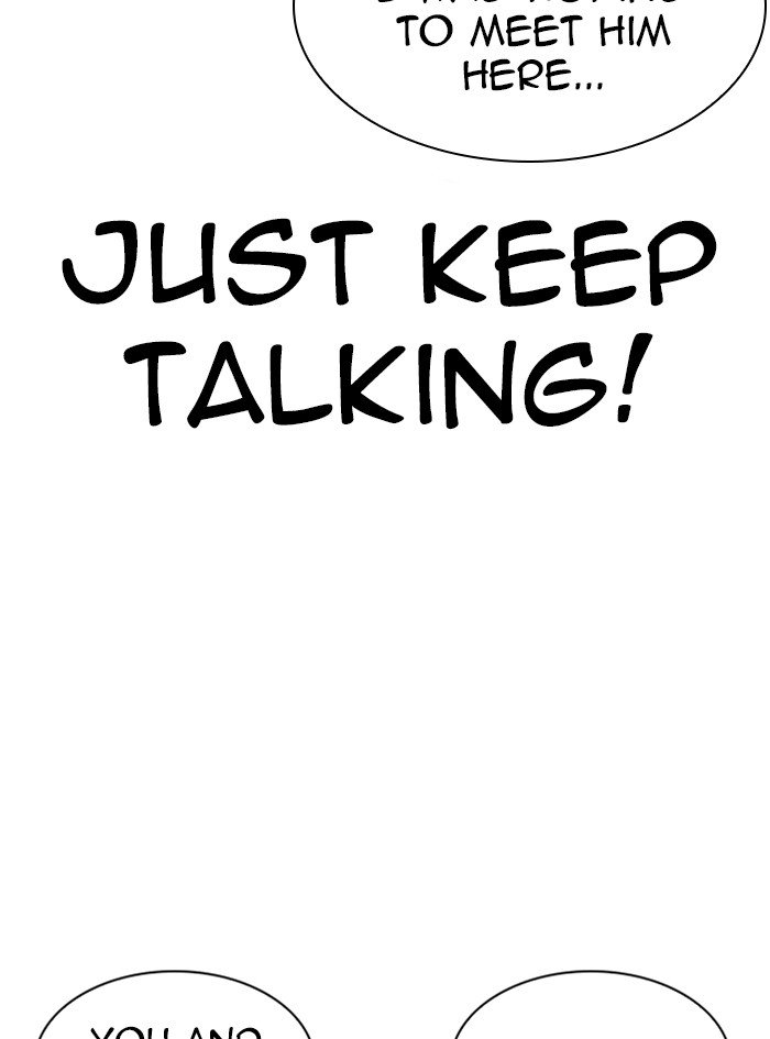 Page 53 of Chapter 322
