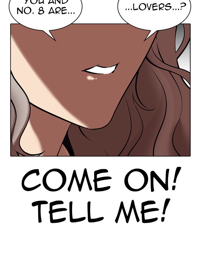 Page 54 of Chapter 322