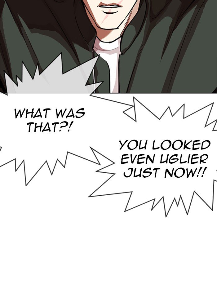 Page 62 of Chapter 322