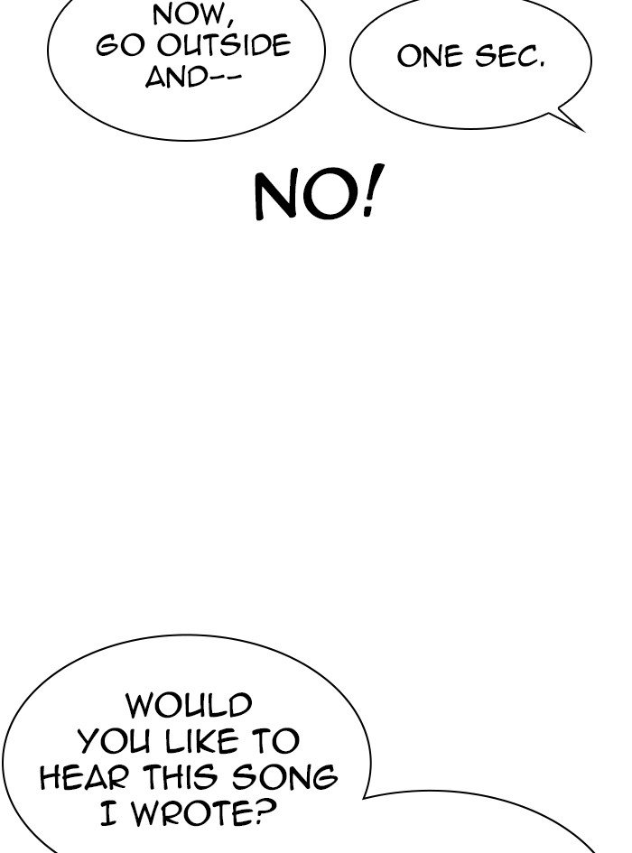 Page 64 of Chapter 322