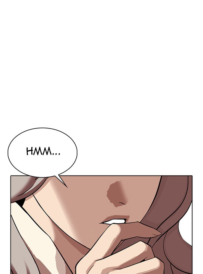 Page 68 of Chapter 322